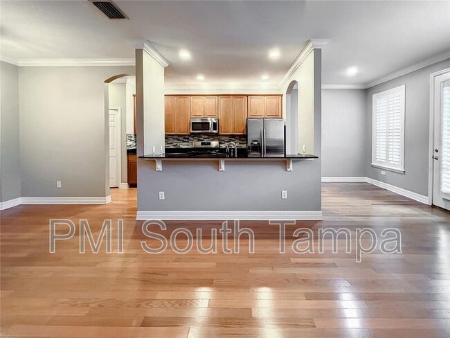 Building Photo - 2905 Hansen Manor Ln