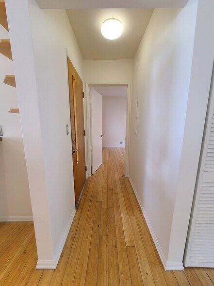 Building Photo - 3412 Helms Ave