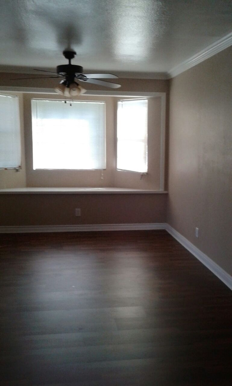 Building Photo - 1825 Keeler St