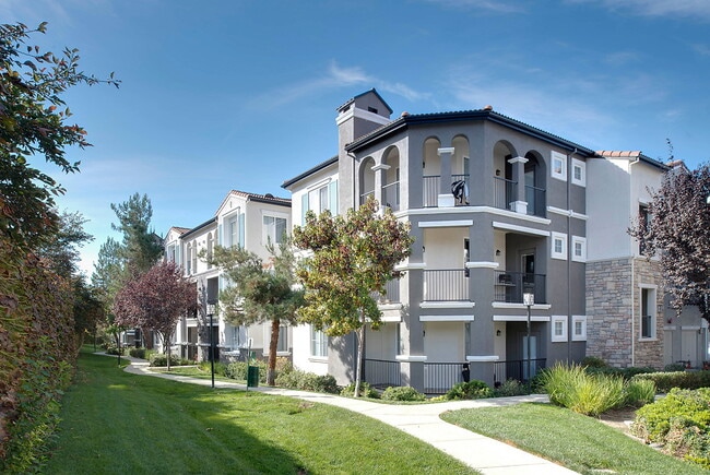 Building Photo - Mill Creek at Windemere