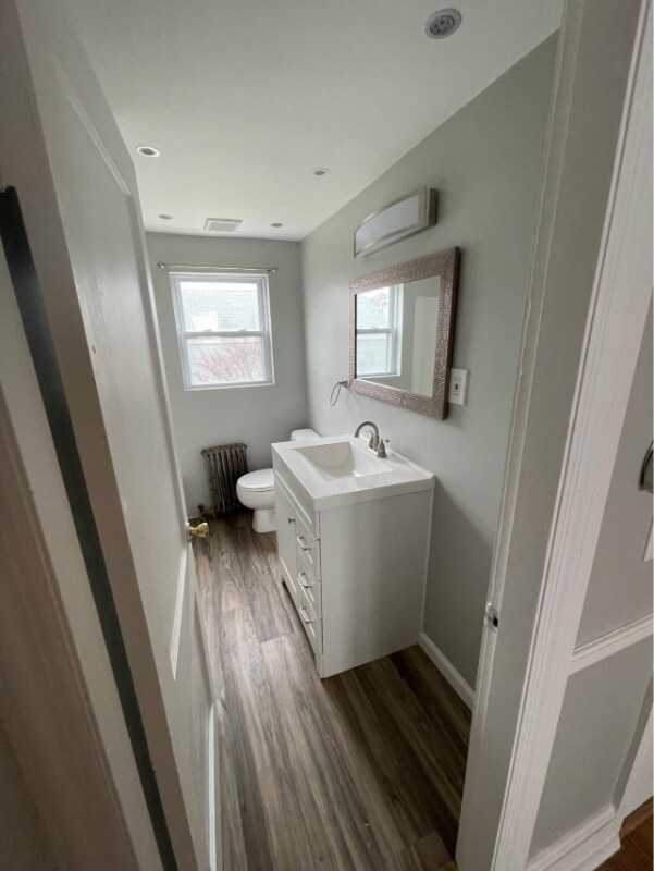 Building Photo - 26 Chaucer St