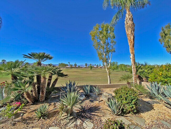 Building Photo - 45385 Big Canyon St