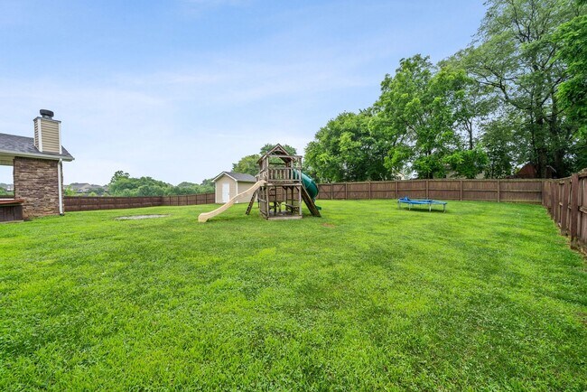 Building Photo - 1170 Dygert Ct
