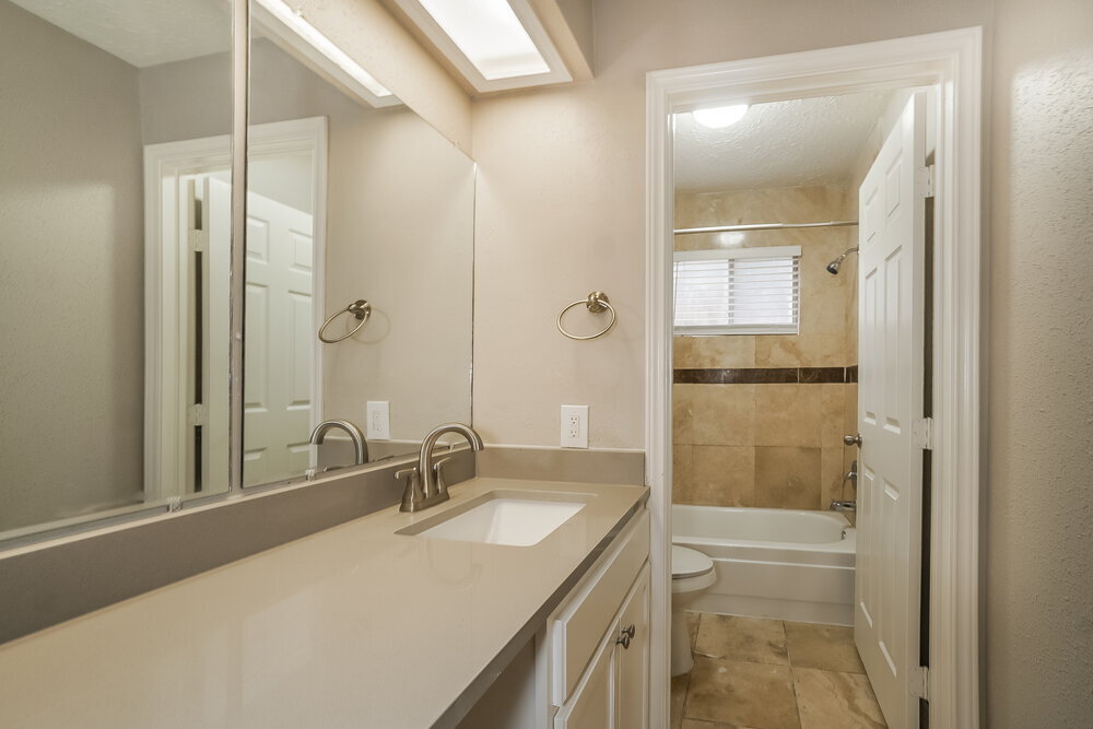 Building Photo - 1515 Windys Way