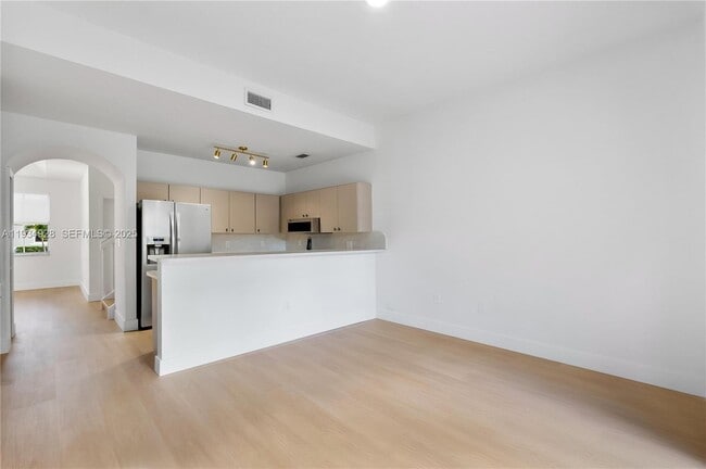 Building Photo - 8354 NW 142nd St