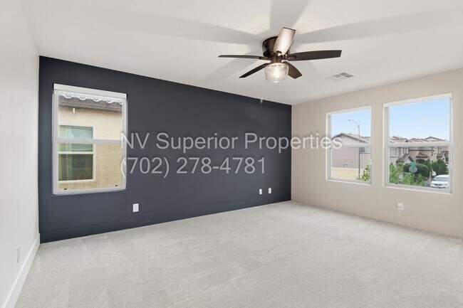 Building Photo - SW!! 2 Story 3 bedroom, 2 car garage!!! All Luxury Vinyl Plank flooring downstairs!!! Water condi...