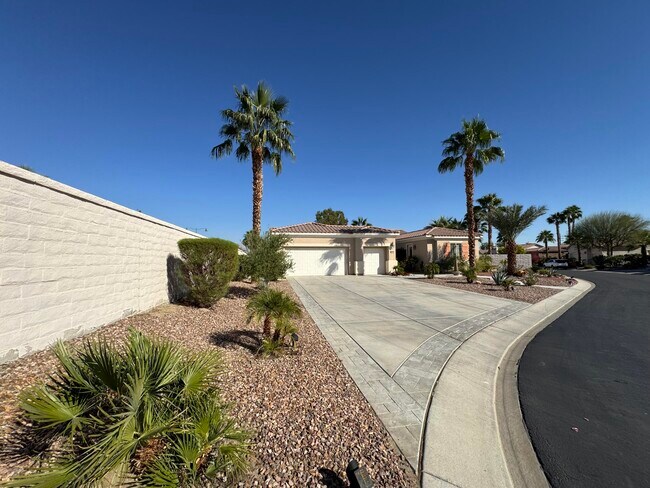 Building Photo - 80372 Camino San Lucas