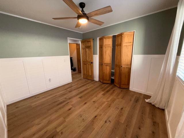 Building Photo - 1454 Vallejo Mills St