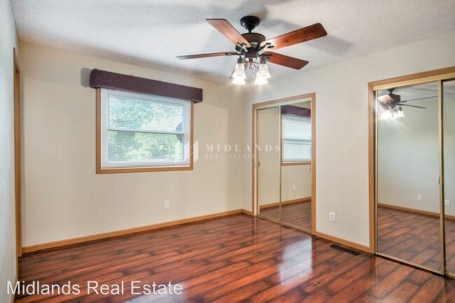 Building Photo - 3 br, 2.5 bath House - 11006 Bandlytown Place