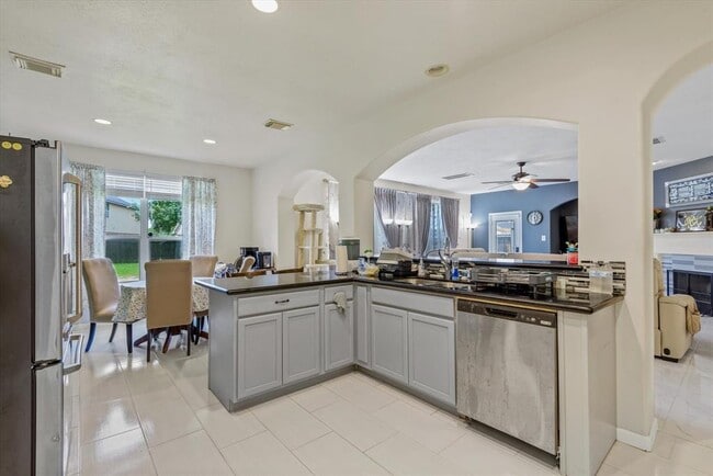 Building Photo - 3005 Diamond Bay Dr