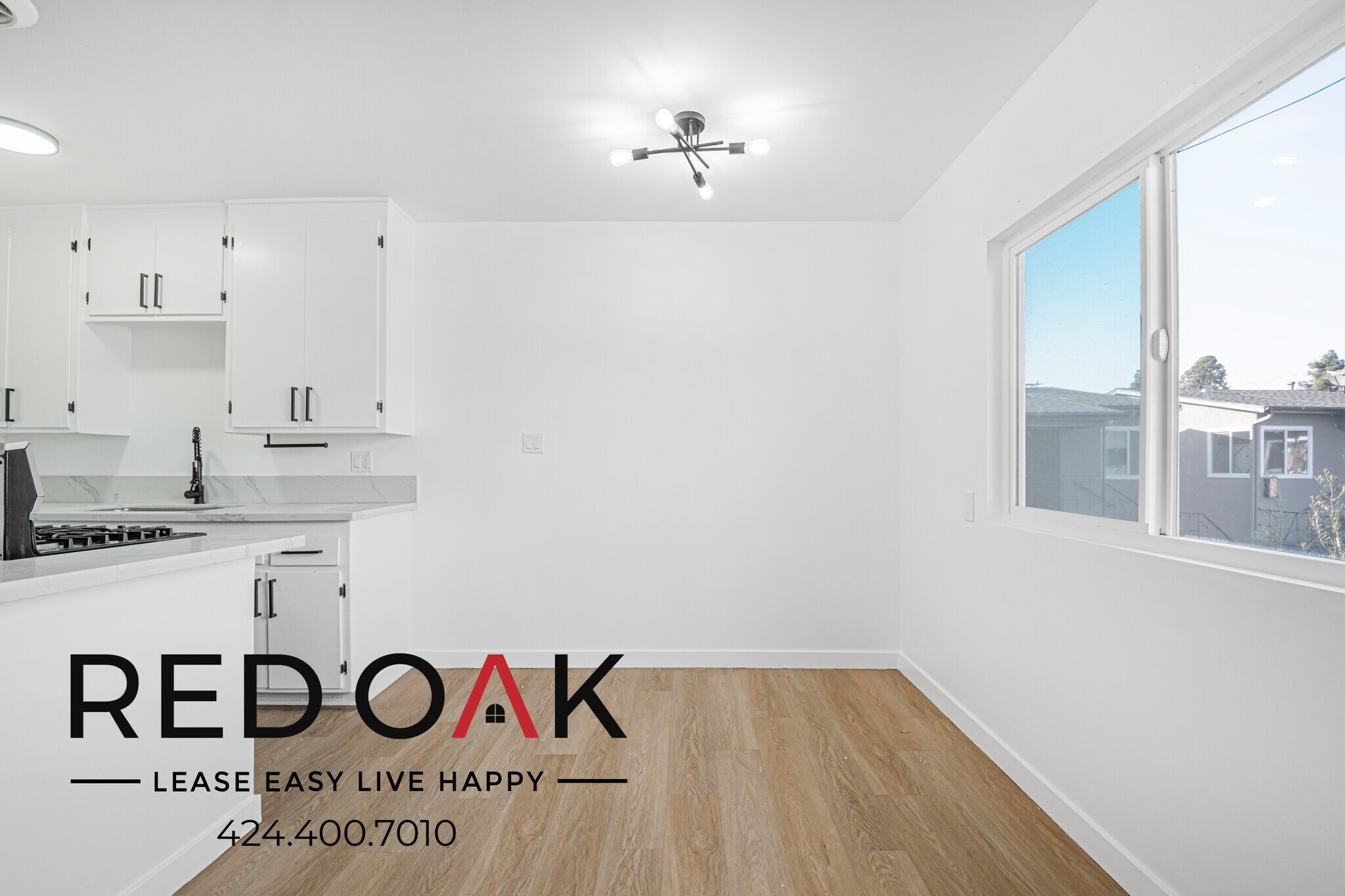 Building Photo - 6303 Cherry Ave