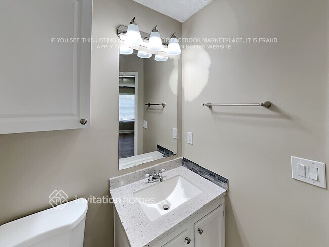 Building Photo - 1250 Pirates Cove Ln