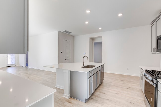 Building Photo - 625 Promise Land Ct