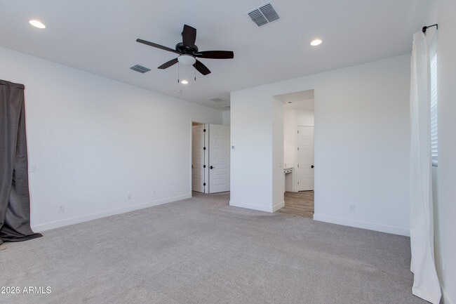 Building Photo - 18888 E Apricot Ln