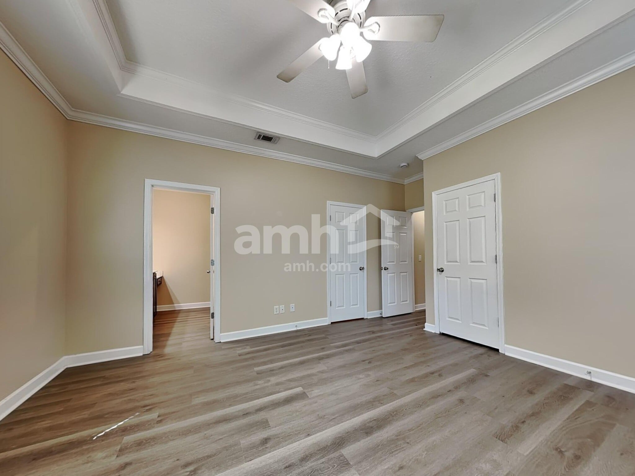 Building Photo - 113 Tolliver Ln