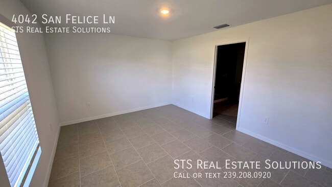 Building Photo - 4042 San Felice Ln