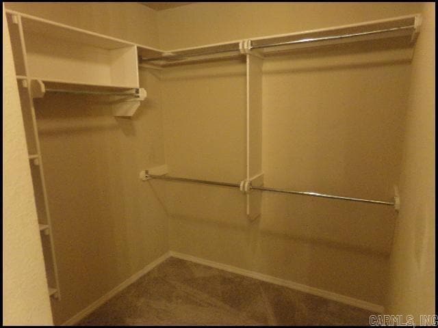 Building Photo - 316 Saunders Dr