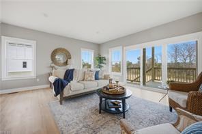 Building Photo - NEW CONSTRUCTION WATERFRONT EXECUTIVE RENTAL
