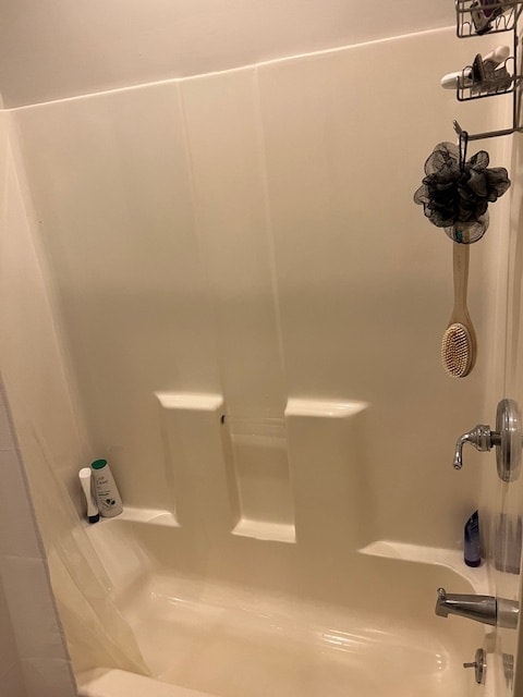 Building Photo - 638 Hope St