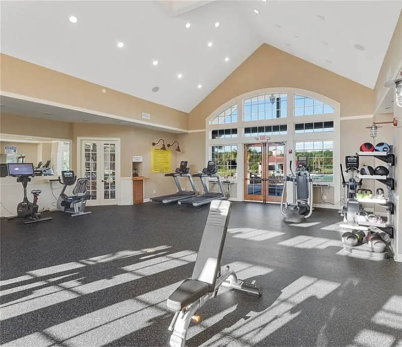 Building Photo - 15 Cedar Creek Ln