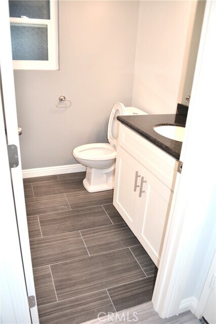 Building Photo - 2591 La Ventana Cir