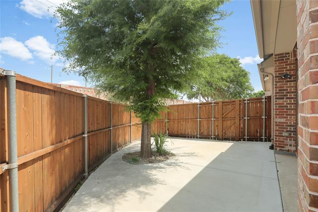 Building Photo - 2346 Arezzo Ln