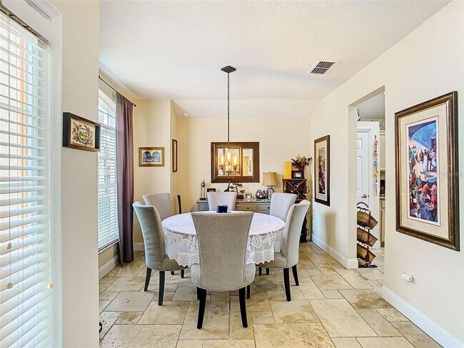 Building Photo - 6602 Imperial Oak Ln