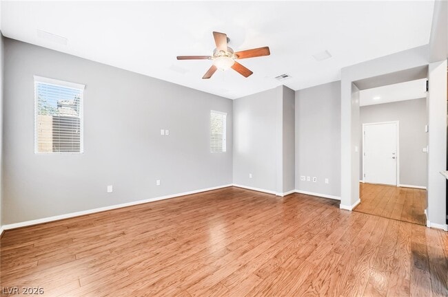 Building Photo - 11242 Villa Trentino Ct