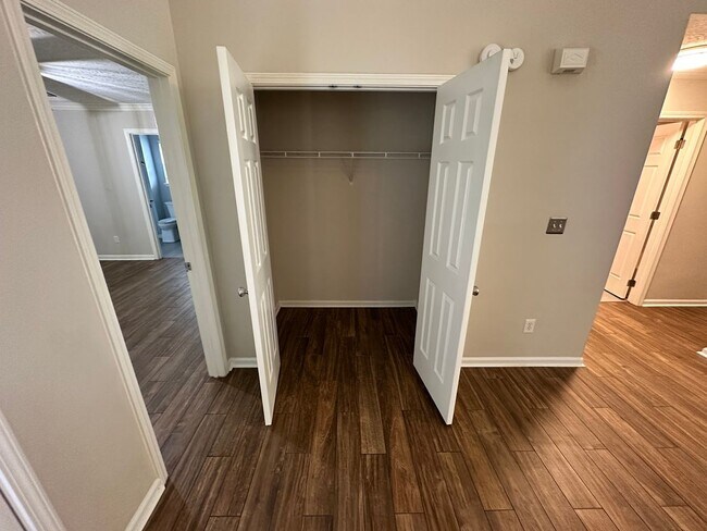 Building Photo - COMING SOON! Beautiful 3 BR Home; Open Floor Plan, Attached Garage; Fenced Backyard!