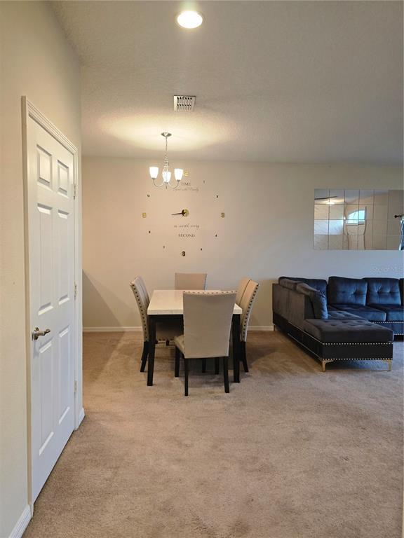 Building Photo - 1852 Coriander Dr