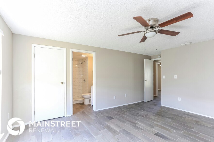 Building Photo - 1209 Hawley Ct