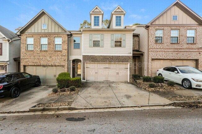 Primary Photo - 3447 Desoto Rd