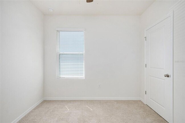 Building Photo - 32641 Abby Lax Ln