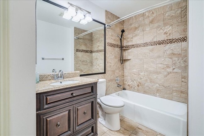 Building Photo - 3111 Festus Dr