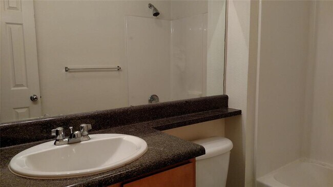 Building Photo - 2200 Classen Blvd