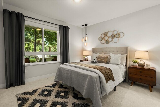 Building Photo - 1101 W El Camino Real