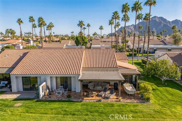 Building Photo - 78191 Cll Norte