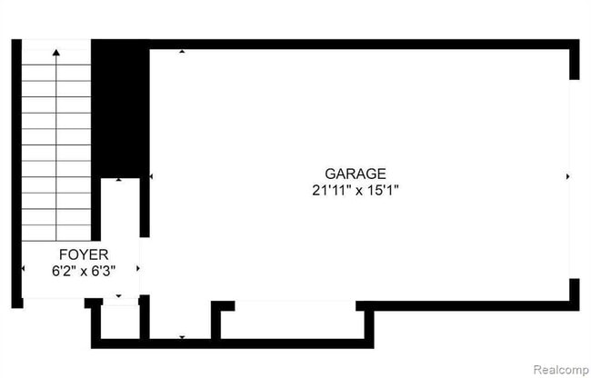 Building Photo - 5472 Pine Aires Dr