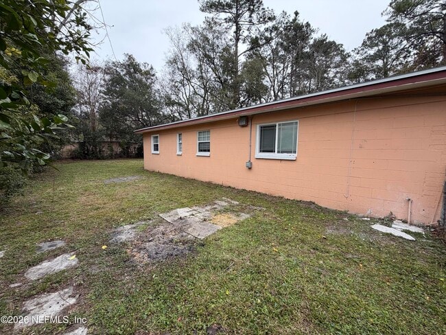 Building Photo - 6023 Edgefield Dr