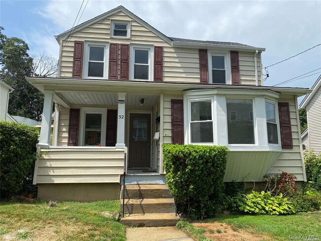 Primary Photo - 52 Summers St