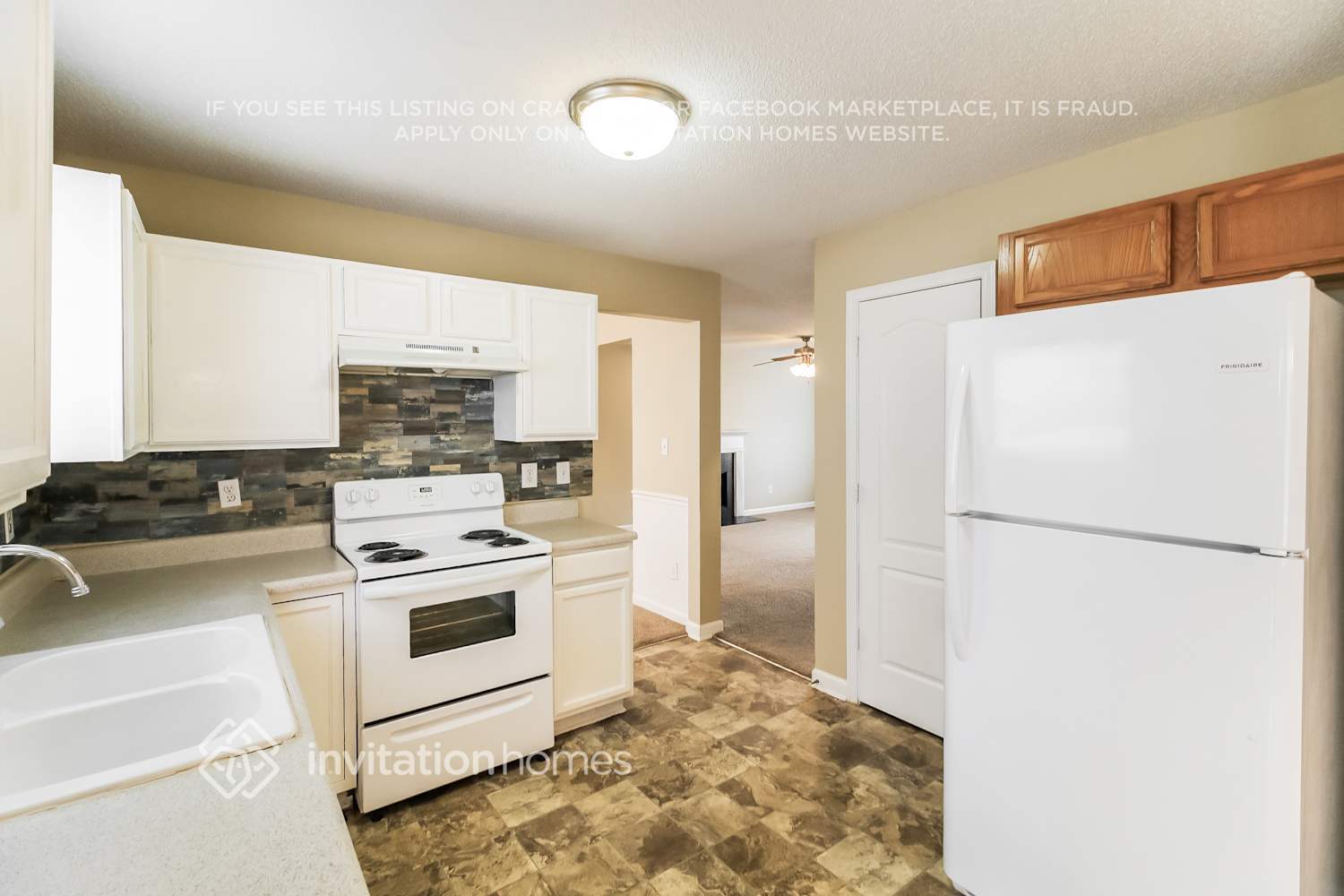 Building Photo - 55 Kendall Ln