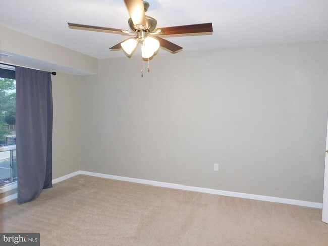 Building Photo - 206 Park Terrace Ct SE