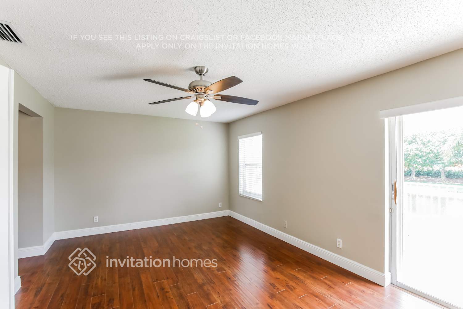 Building Photo - 3596 Miramontes Cir