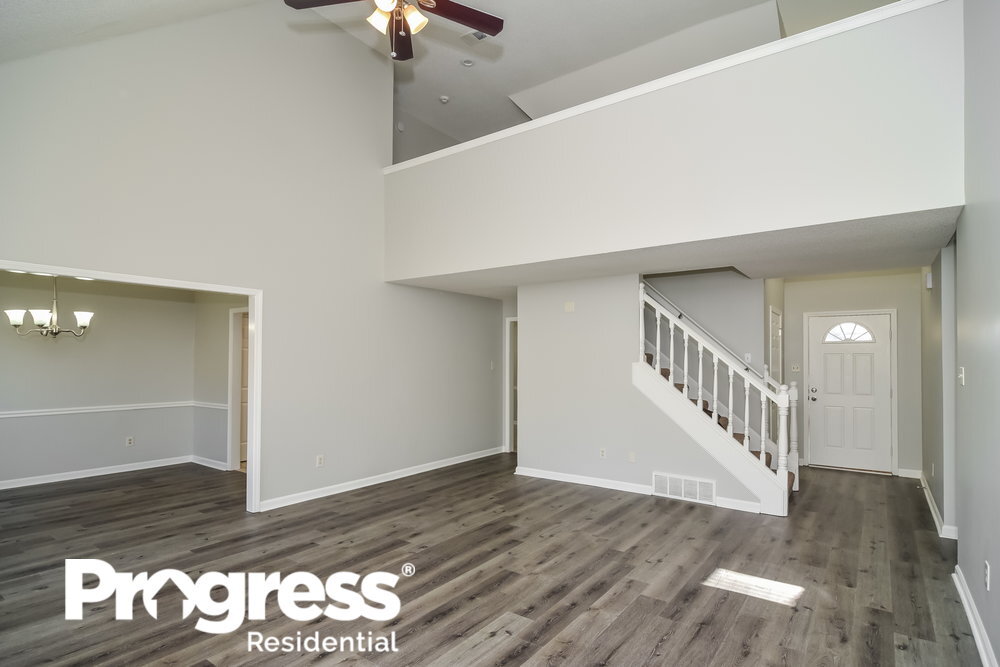 Building Photo - 9254 Chalkwell Ave