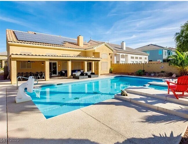 Building Photo - 7469 Thornsby Ct