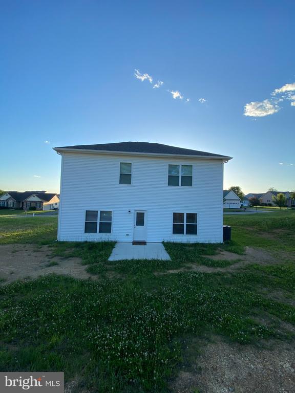 Building Photo - 697 Rivanna Run