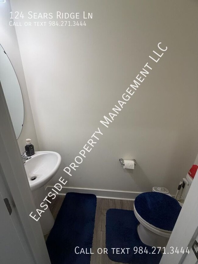 Building Photo - 124 Sears Rdg Ln