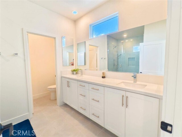 Building Photo - 16125 Veterans Wy