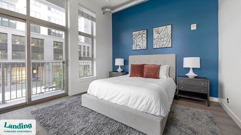 Building Photo - 3609 Wynkoop St