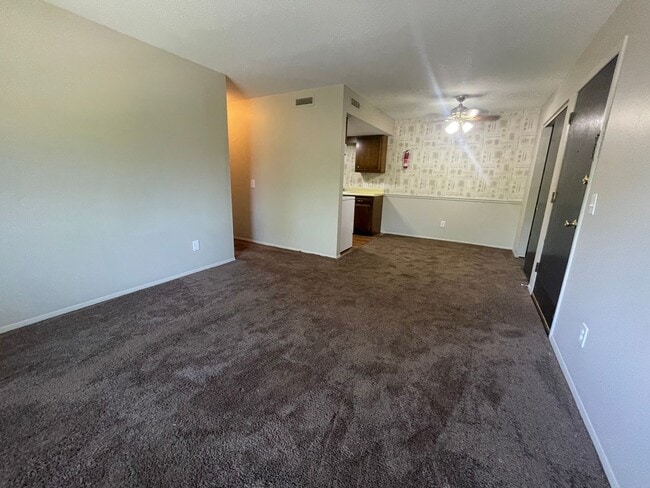 Interior Photo - Hidden Village Square Apartments